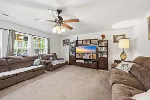 517 Timber Creek Dr, Loris, SC 29569 - Photo 11