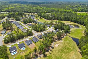 517 Timber Creek Dr, Loris, SC 29569 - Photo 51