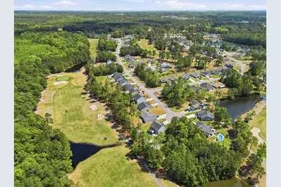 517 Timber Creek Dr., Loris, SC 29569 - Photo 41