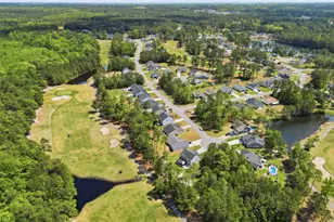 517 Timber Creek Dr, Loris, SC 29569 - Photo 41