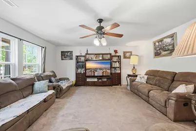 517 Timber Creek Dr., Loris, SC 29569 - Photo 5