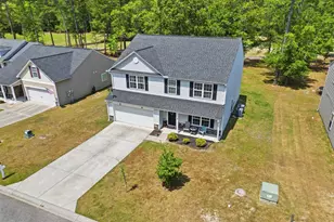 517 Timber Creek Dr, Loris, SC 29569 - Photo 37