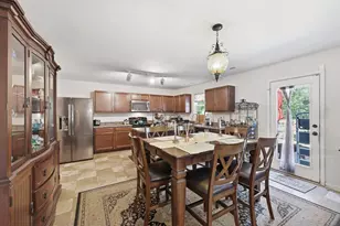 517 Timber Creek Dr, Loris, SC 29569 - Photo 7