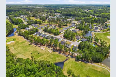 517 Timber Creek Dr., Loris, SC 29569 - Photo 43