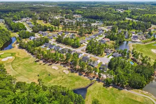 517 Timber Creek Dr, Loris, SC 29569 - Photo 43