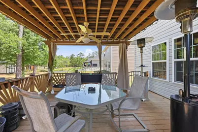 517 Timber Creek Dr., Loris, SC 29569 - Photo 29
