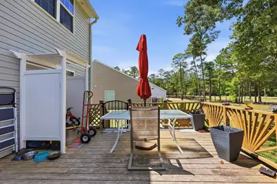 517 Timber Creek Dr., Loris, SC 29569 - Photo 37