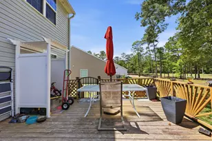 517 Timber Creek Dr, Loris, SC 29569 - Photo 37