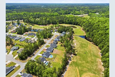 517 Timber Creek Dr., Loris, SC 29569 - Photo 47