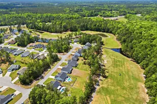 517 Timber Creek Dr, Loris, SC 29569 - Photo 47