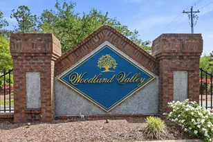 517 Timber Creek Dr, Loris, SC 29569 - Photo 45