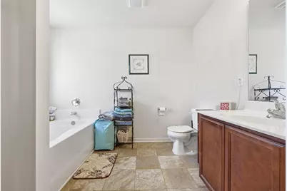 517 Timber Creek Dr., Loris, SC 29569 - Photo 27