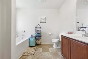 517 Timber Creek Dr, Loris, SC 29569 - Photo 27