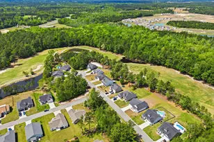 517 Timber Creek Dr, Loris, SC 29569 - Photo 53