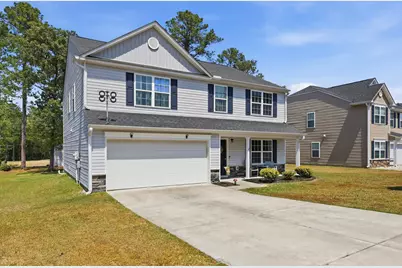 517 Timber Creek Dr., Loris, SC 29569 - Photo 33