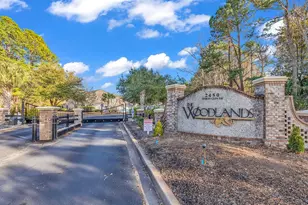 2450 Marsh Glen Dr, North Myrtle Beach, SC 29582 - Photo 31