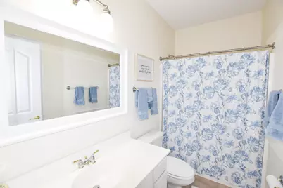 2450 Marsh Glen Dr. #321, North Myrtle Beach, SC 29582 - Photo 23