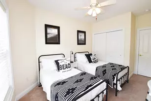 2450 Marsh Glen Dr, North Myrtle Beach, SC 29582 - Photo 25