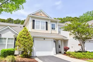 2450 Marsh Glen Dr, North Myrtle Beach, SC 29582 - Photo 1