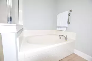 2450 Marsh Glen Dr, North Myrtle Beach, SC 29582 - Photo 21