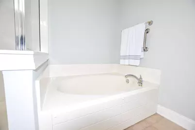 2450 Marsh Glen Dr. #321, North Myrtle Beach, SC 29582 - Photo 21