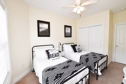 2450 Marsh Glen Dr. #321, North Myrtle Beach, SC 29582 - Photo 25