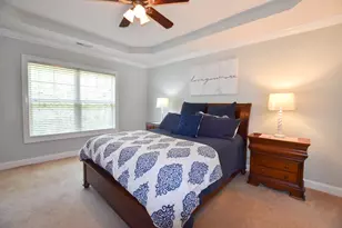 2450 Marsh Glen Dr, North Myrtle Beach, SC 29582 - Photo 17