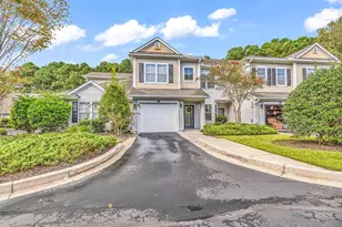 2450 Marsh Glen Dr, North Myrtle Beach, SC 29582 - Photo 37