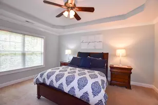 2450 Marsh Glen Dr, North Myrtle Beach, SC 29582 - Photo 15
