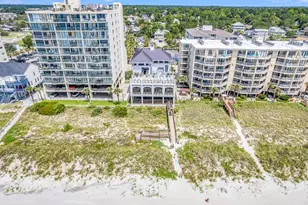 2450 Marsh Glen Dr, North Myrtle Beach, SC 29582 - Photo 33