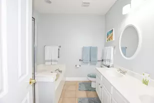 2450 Marsh Glen Dr, North Myrtle Beach, SC 29582 - Photo 19