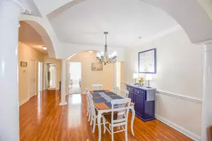 2450 Marsh Glen Dr, North Myrtle Beach, SC 29582 - Photo 7