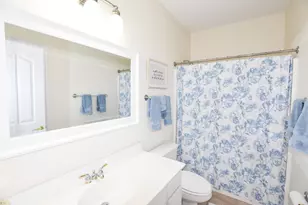 2450 Marsh Glen Dr, North Myrtle Beach, SC 29582 - Photo 23