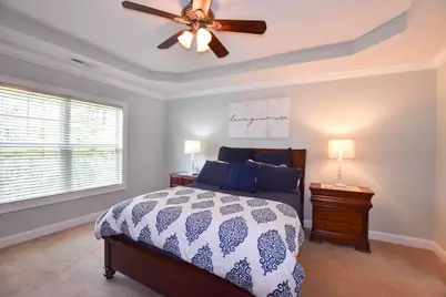2450 Marsh Glen Dr. #321, North Myrtle Beach, SC 29582 - Photo 15