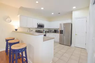 2450 Marsh Glen Dr, North Myrtle Beach, SC 29582 - Photo 11
