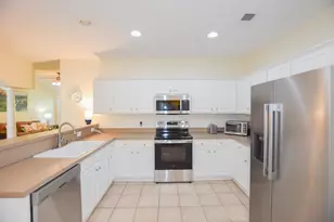 2450 Marsh Glen Dr, North Myrtle Beach, SC 29582 - Photo 13