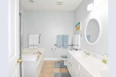 2450 Marsh Glen Dr. #321, North Myrtle Beach, SC 29582 - Photo 19