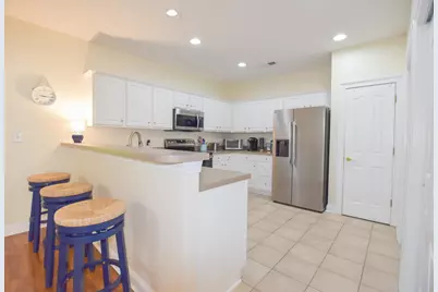 2450 Marsh Glen Dr. #321, North Myrtle Beach, SC 29582 - Photo 11