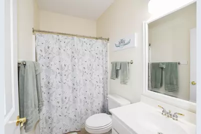 2450 Marsh Glen Dr. #321, North Myrtle Beach, SC 29582 - Photo 27