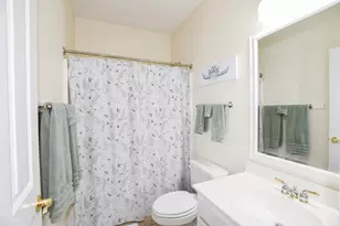 2450 Marsh Glen Dr, North Myrtle Beach, SC 29582 - Photo 27