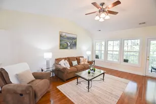 2450 Marsh Glen Dr, North Myrtle Beach, SC 29582 - Photo 5