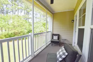 2450 Marsh Glen Dr, North Myrtle Beach, SC 29582 - Photo 29