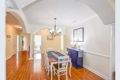 2450 Marsh Glen Dr. #321, North Myrtle Beach, SC 29582 - Photo 7
