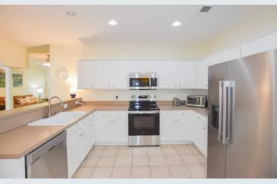2450 Marsh Glen Dr. #321, North Myrtle Beach, SC 29582 - Photo 13