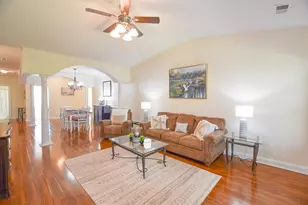 2450 Marsh Glen Dr, North Myrtle Beach, SC 29582 - Photo 3