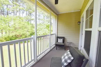 2450 Marsh Glen Dr. #321, North Myrtle Beach, SC 29582 - Photo 29