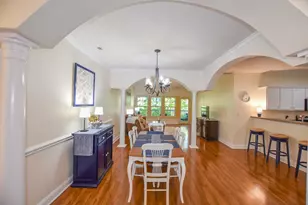 2450 Marsh Glen Dr, North Myrtle Beach, SC 29582 - Photo 9