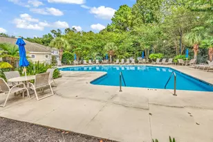 2450 Marsh Glen Dr, North Myrtle Beach, SC 29582 - Photo 33