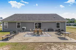 9 Rolling Oak Dr, Georgetown, SC 29440 - Photo 29