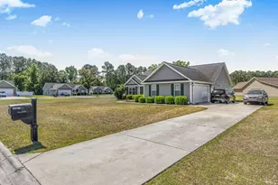 9 Rolling Oak Dr, Georgetown, SC 29440 - Photo 31